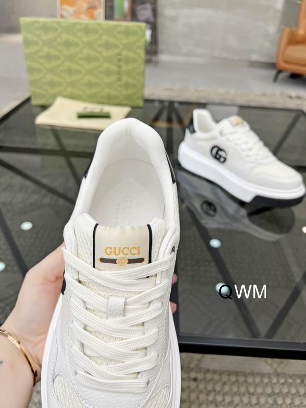 Gucci sz38-45 WM060218